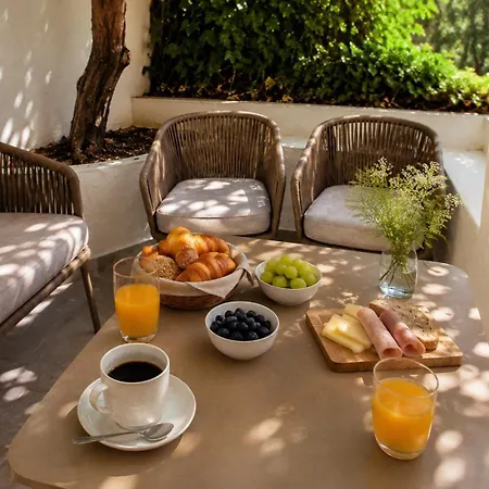 Baixa Retreat - Private Garden - Ac 公寓 Lisboa