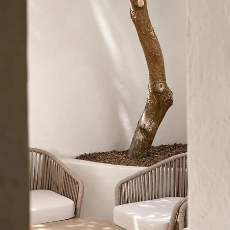 Διαμέρισμα Baixa Retreat - Private Garden - Ac