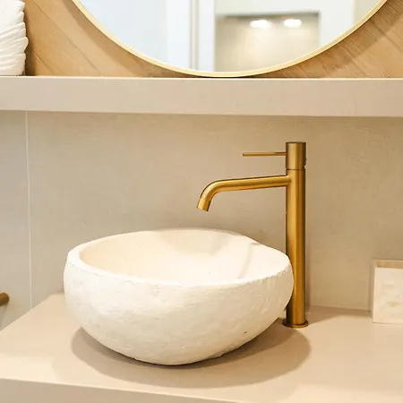 Διαμέρισμα Baixa Retreat - Private Garden - Ac Lisboa
